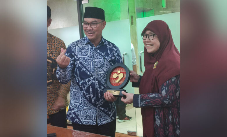 Kepala-BKKBN