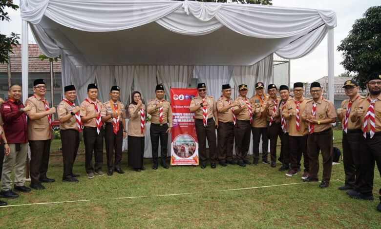 Korwil-Suci-Raya-co