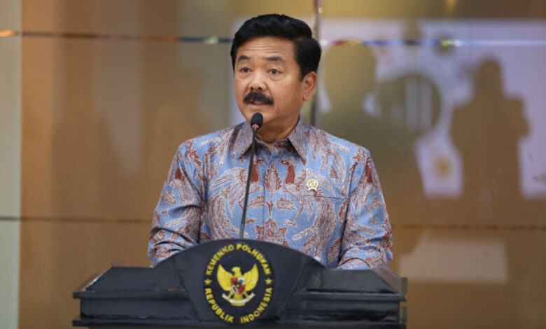 Menkopolhukam-Hadi-Tj