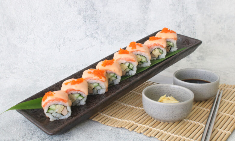 Menu-Zest-co