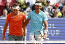 Nadal-Ruud