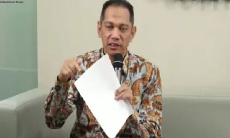 Nurul-Ghufron