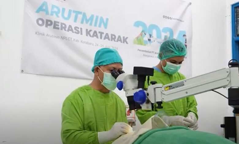 Op-Katarak-co