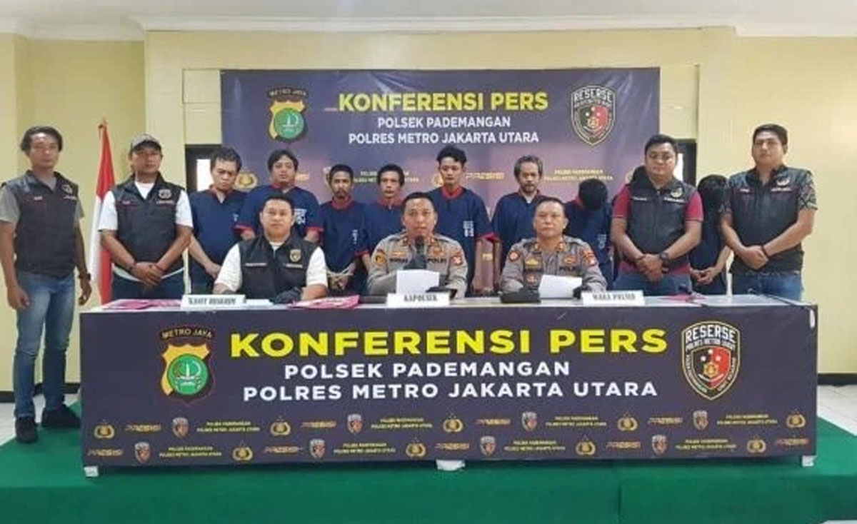 Operasi-Nila-Jaya-2024
