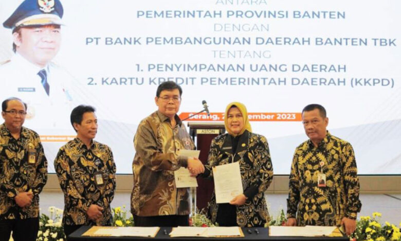 Peluncuran-KKPD