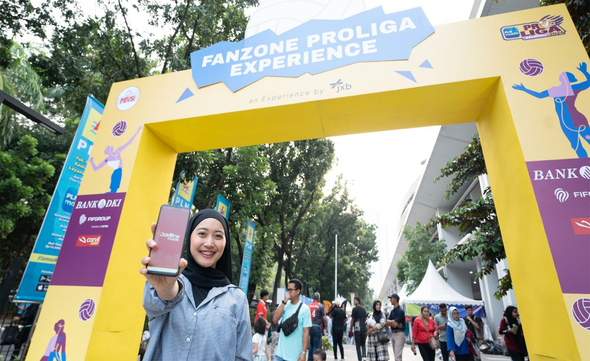 Pengguna-JakOne-Mobile-Bank-DKI