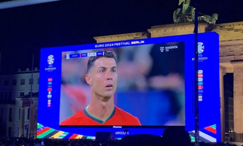 Ronaldo-2
