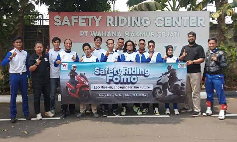 Safety-Riding-FOMO