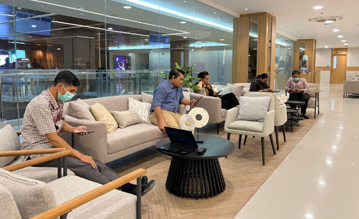 Siloam-Hospitals-Bali-co