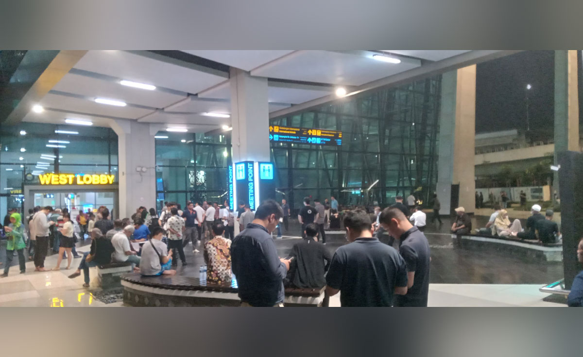 Soetta-co
