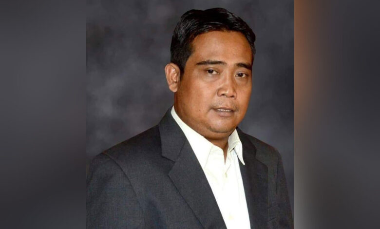 Solihin