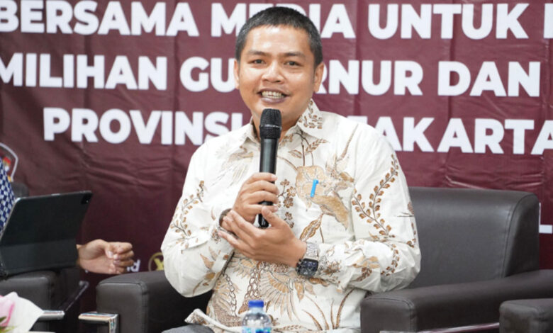 Wahyu-Dinata-2-co