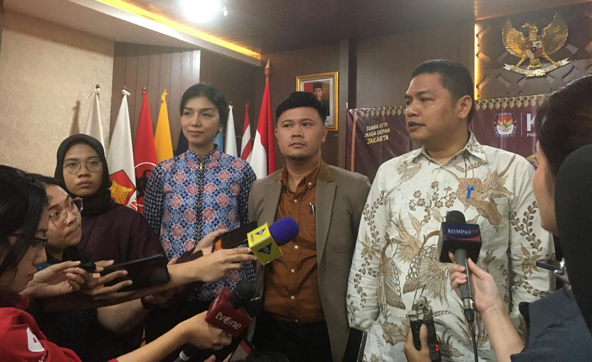 Wahyu-Dinata