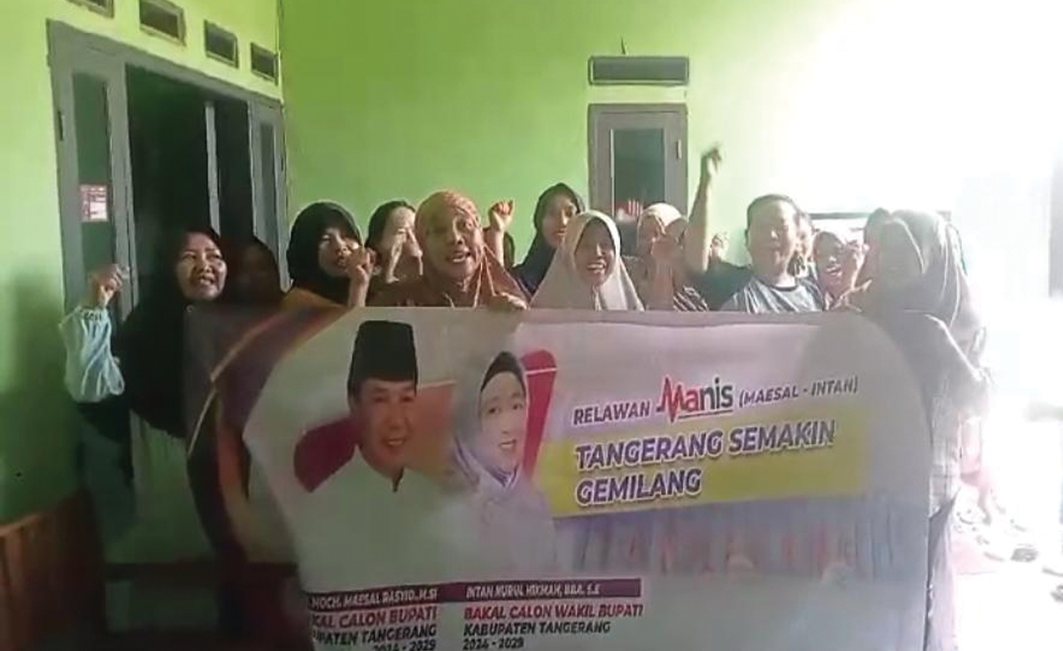 airin