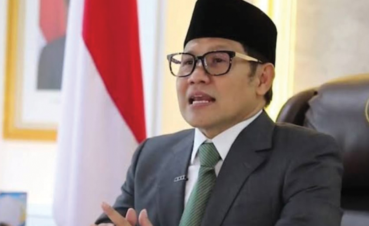 cak