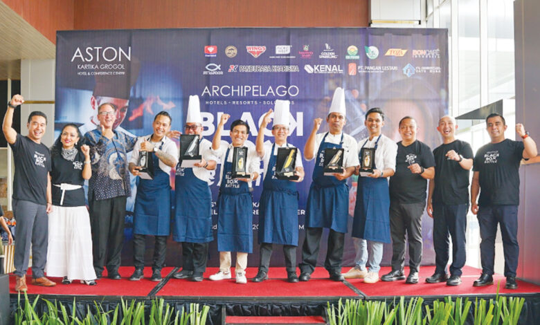 chefco