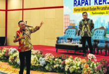 depok
