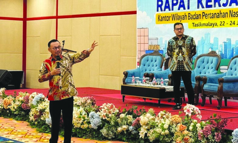 depok