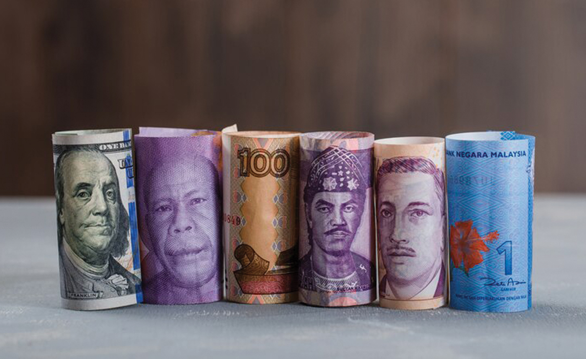 dolarco