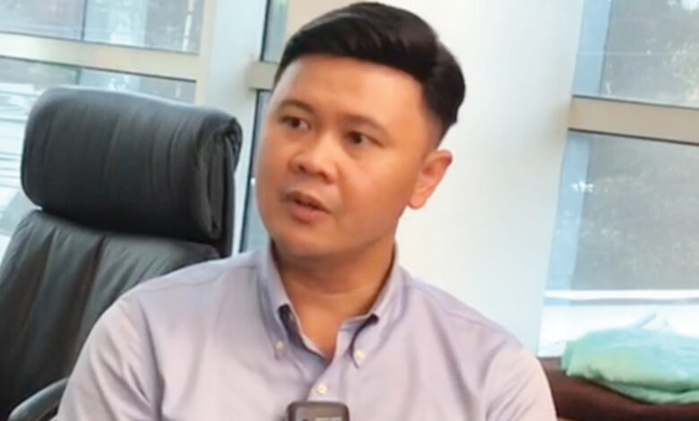 fahmi