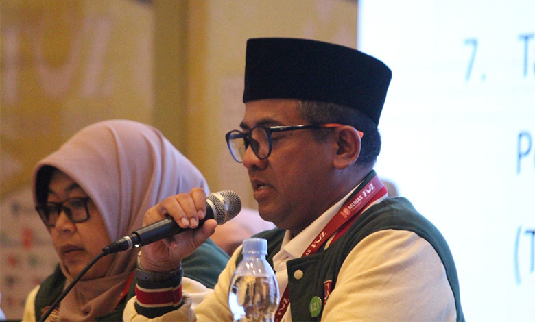 Wildhan Dewayana