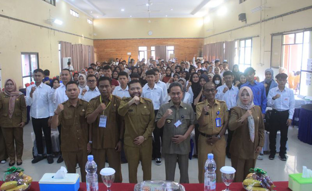 job-fair-kota-serang
