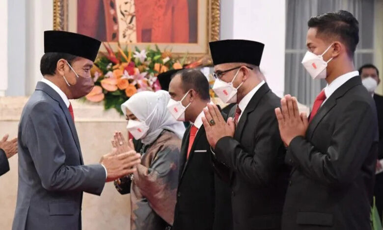jokoco