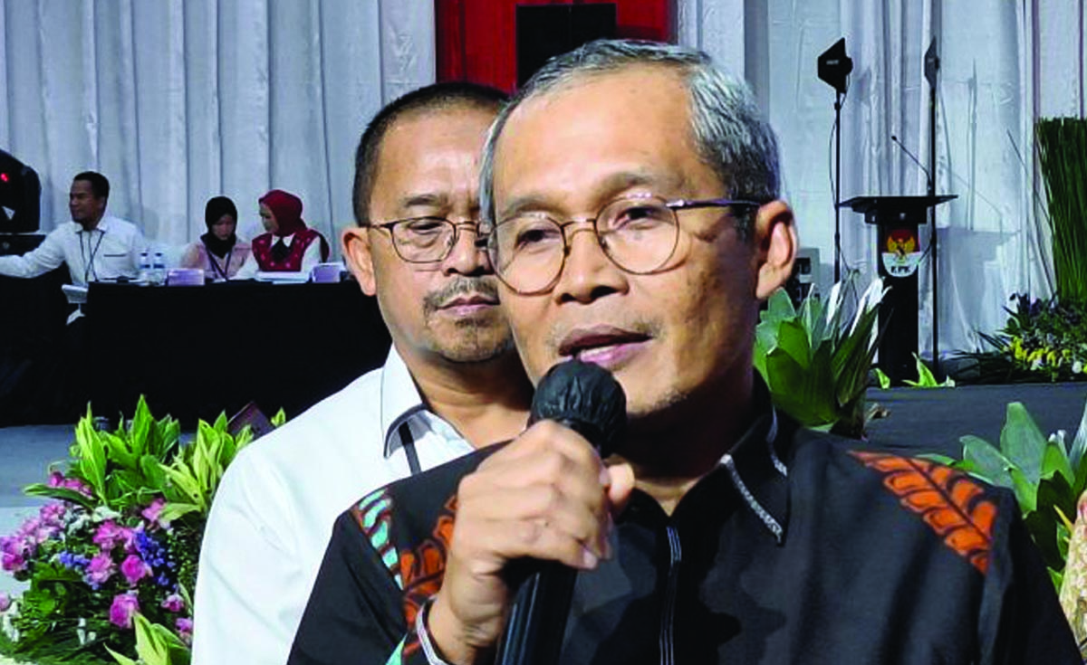 kpk