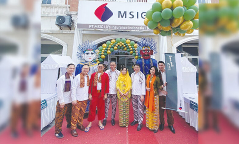 misgco