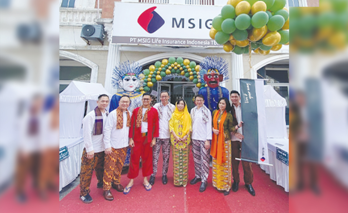 misgco