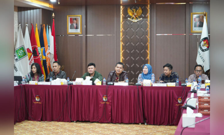 penerimaan-perbaikan-persyaratan-dokumen