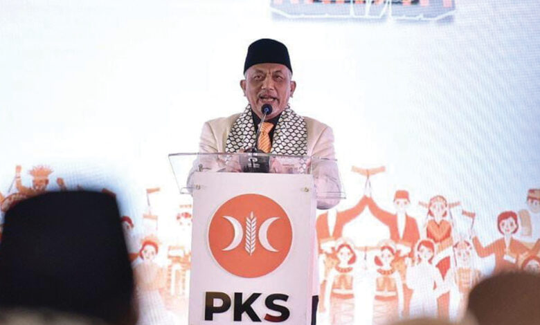 pksco