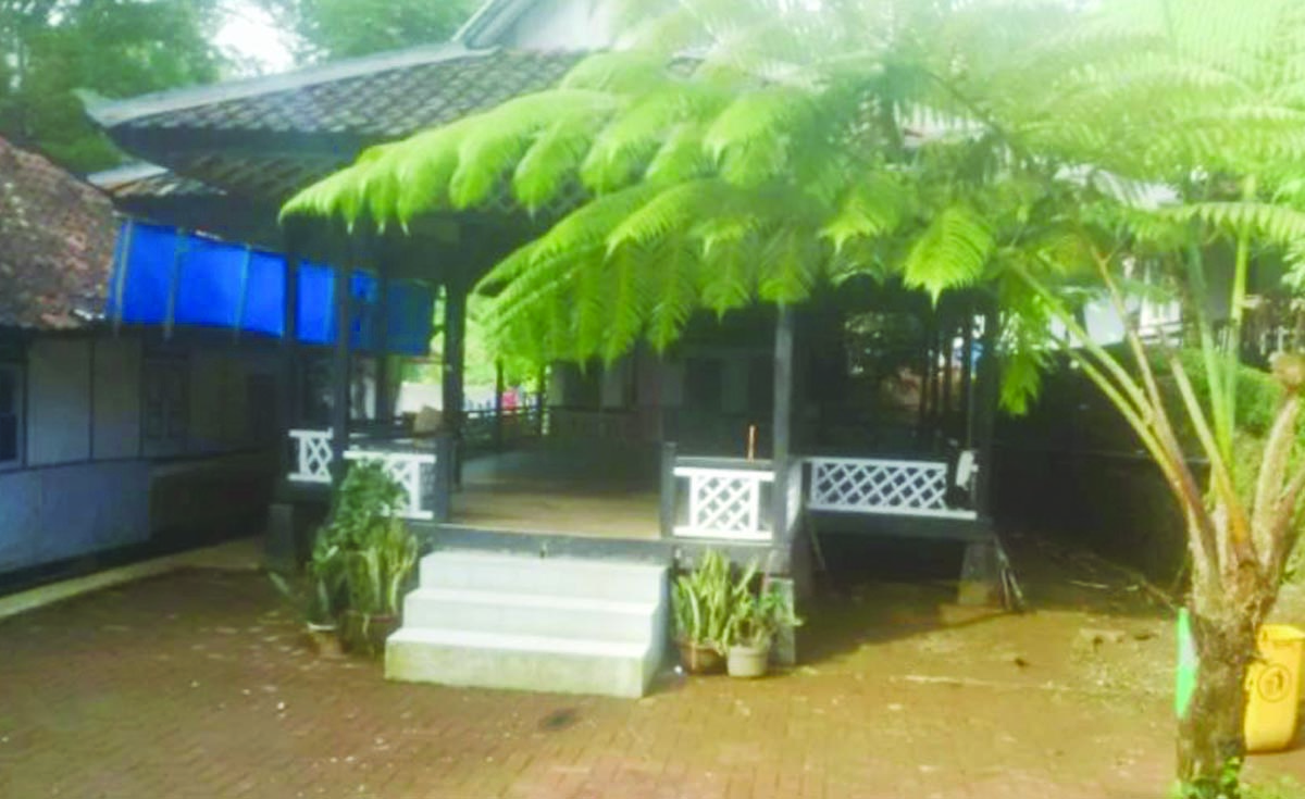 purwakarta