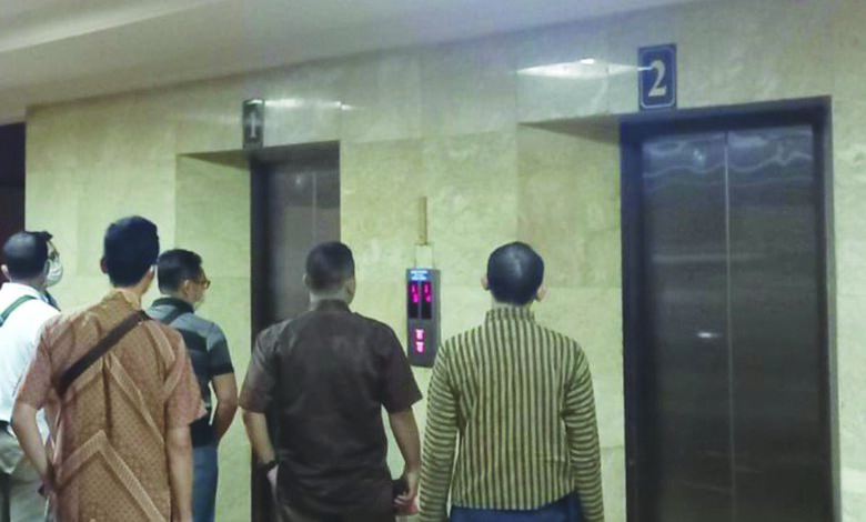 semarang