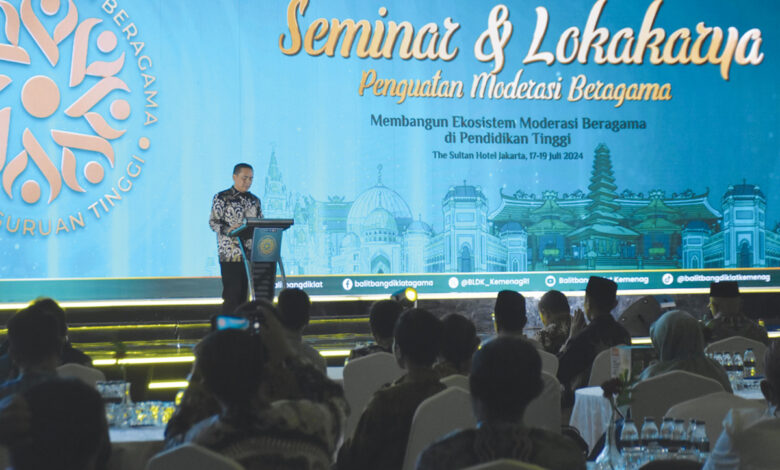 seminarco