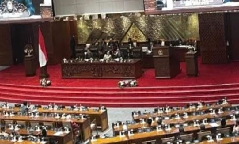 sidang-paripurna-4