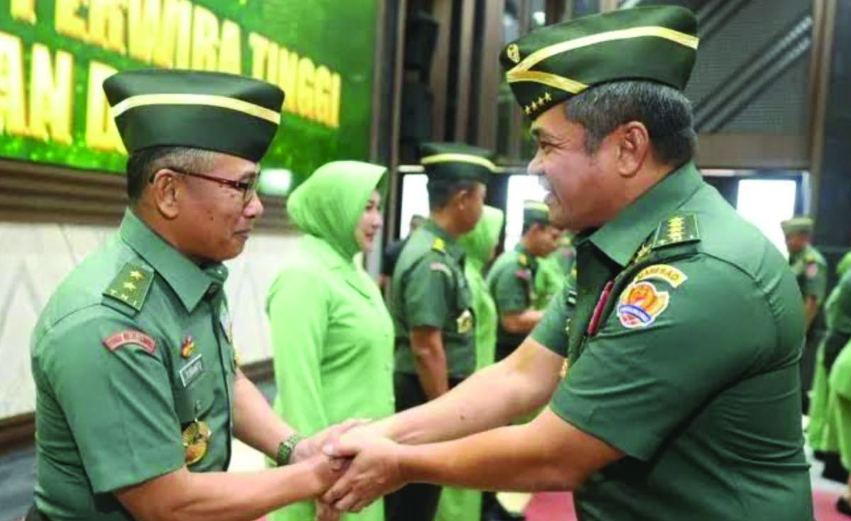 tni