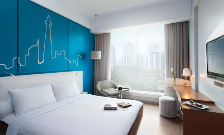 All-Seasons-Room