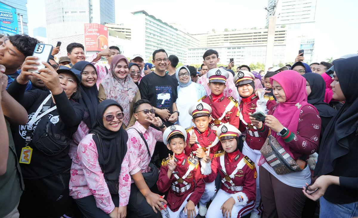 Anies-CFD