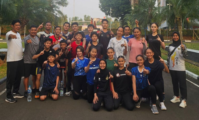 Atlet-Junior-co