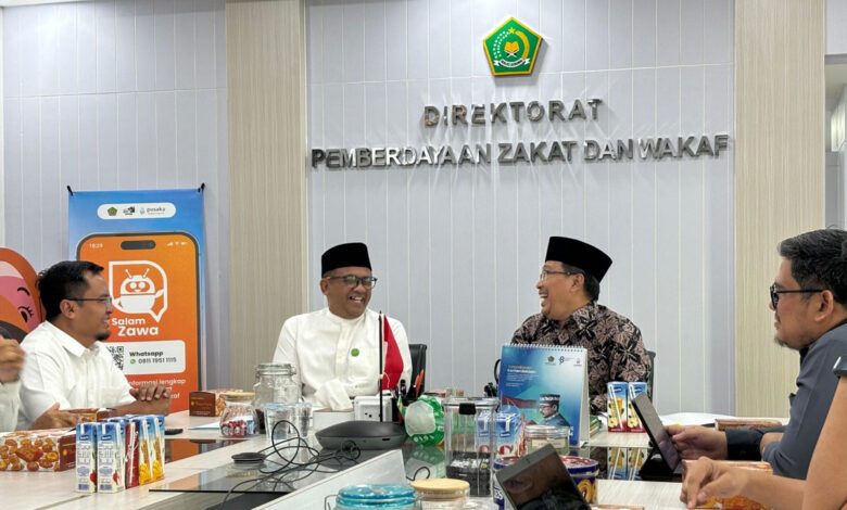 Audiensi-Zakat-co