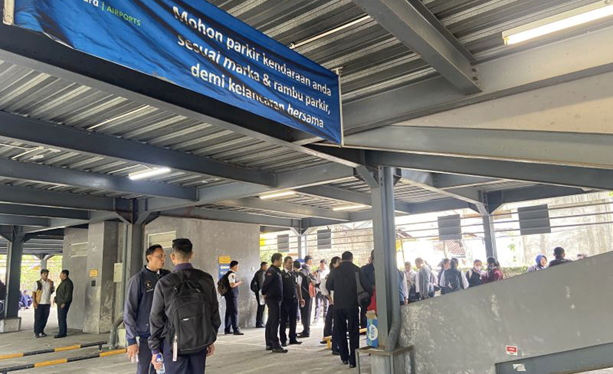 Bandara-I-Gusti-Ngurah-Rai