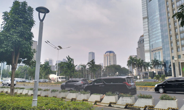 Berawan-5