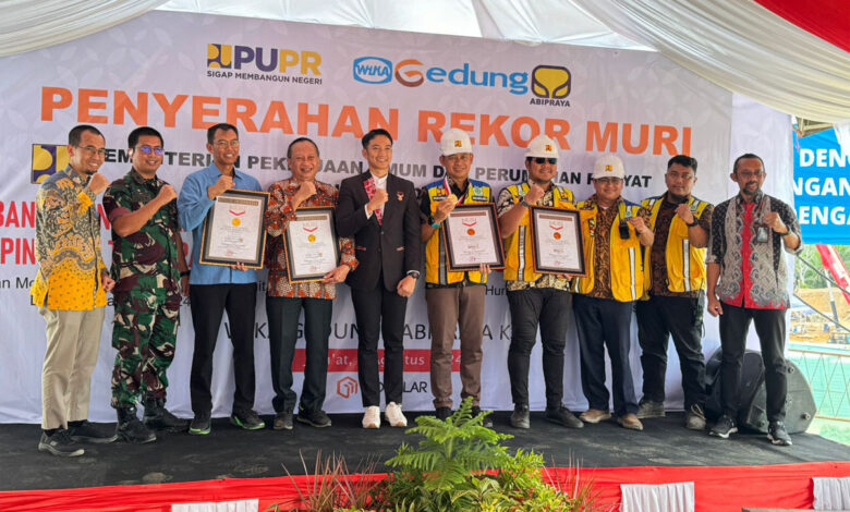 Brantas-MURI-co