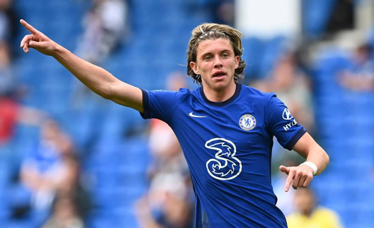 Conor-Gallagher