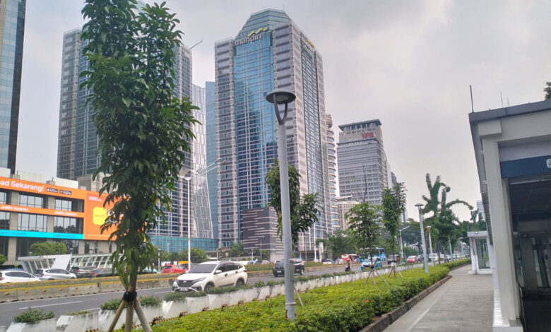 Cuaca-berawan