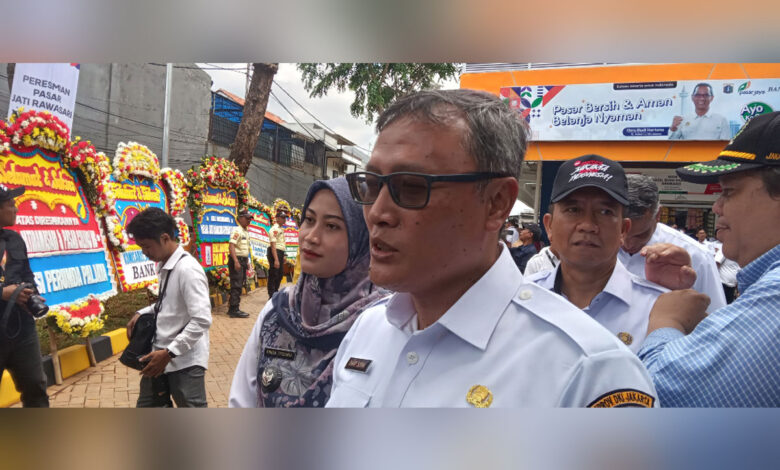 Dhany-Sukma