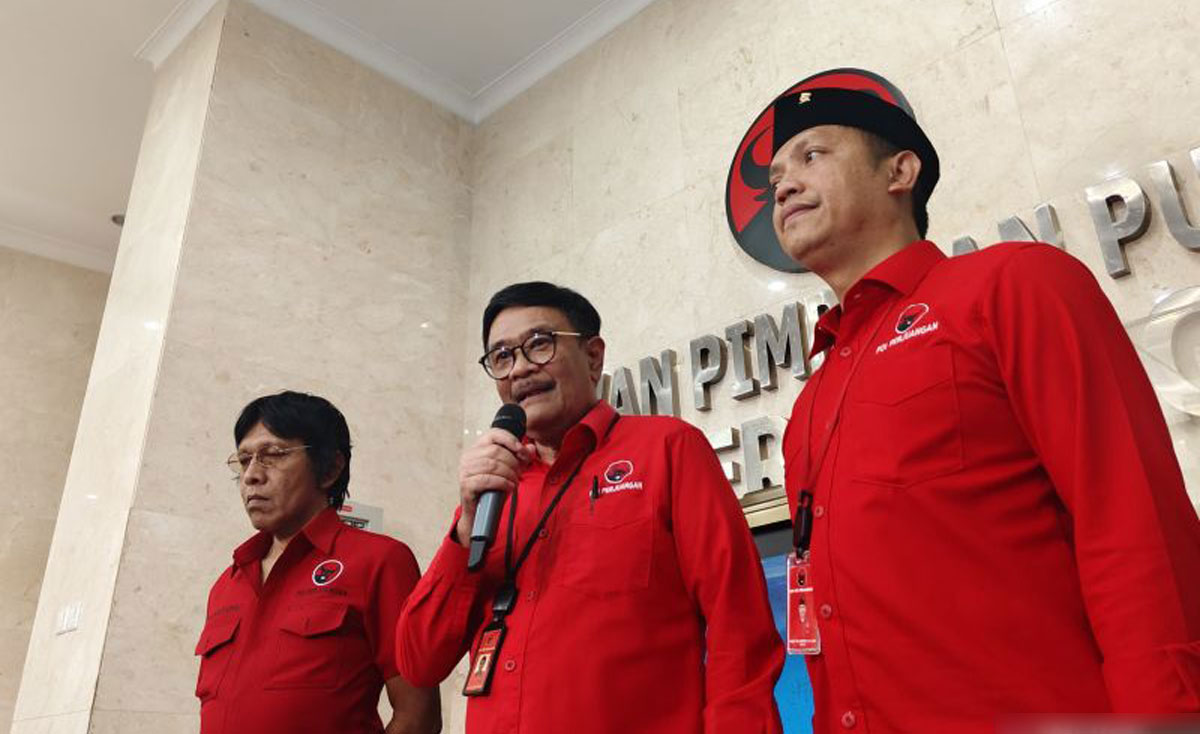 Djarot-SH