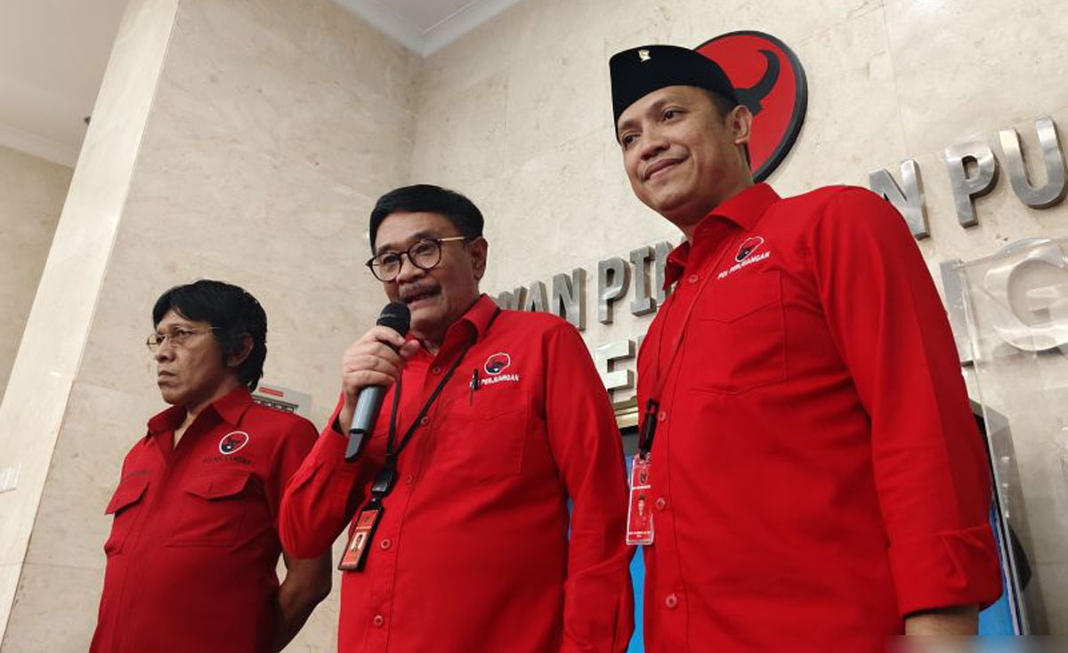Djarot-Saiful-Hidayat