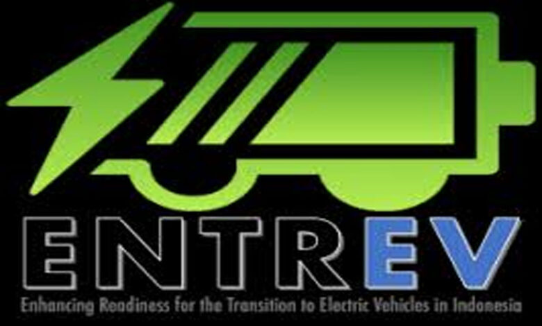 Entrev